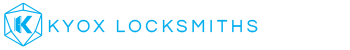 Kyox Locksmiths of Finchley
